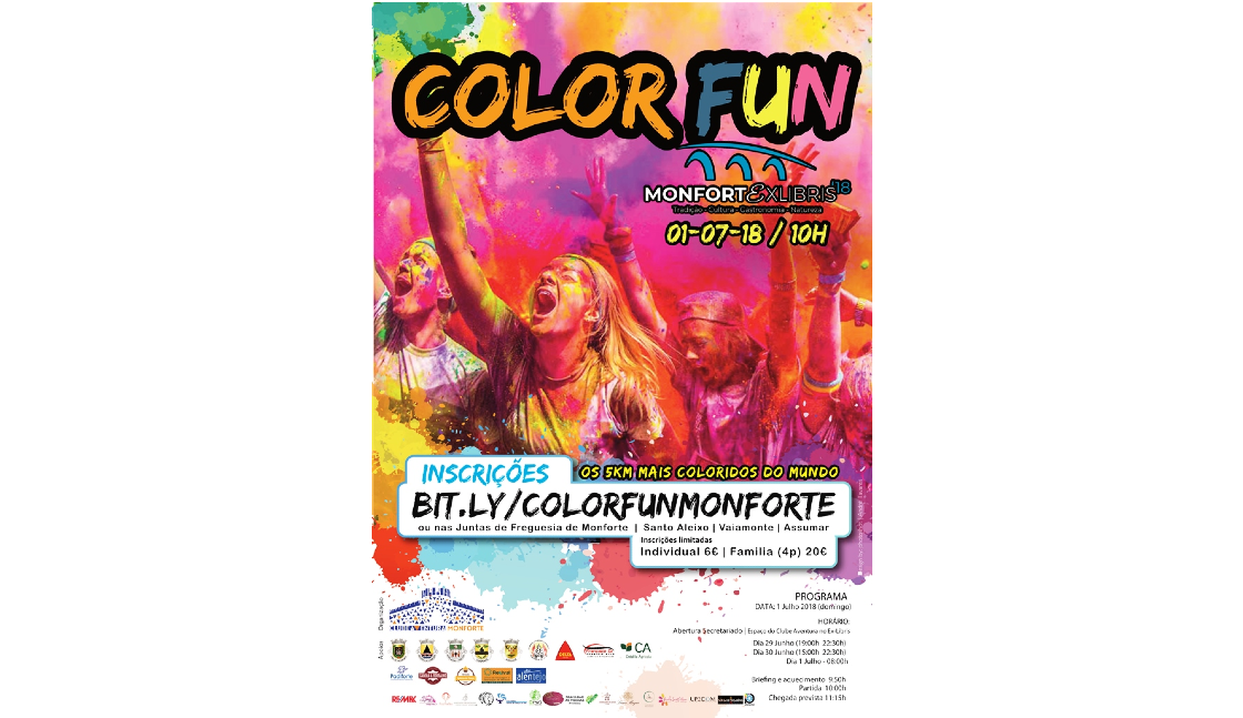 2018-06-14-cartaz-color-fun
