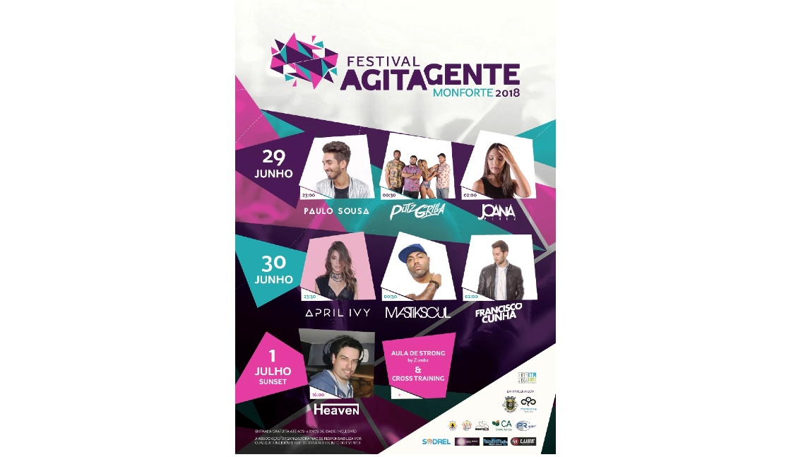 2018-06-14-cartaz-do-festival-agitagente